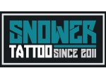 Snower Tattoo
