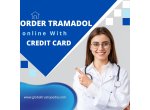 buy tramadol For Sale