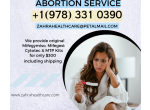 ^$^+19783310390 MIFEPRISTONE PILLS FOR ABORTION IN WARSAW FINLAND((+19