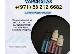 Whatsapp+971‹58≈212‹6682 Buy THC vape carts in Dubai