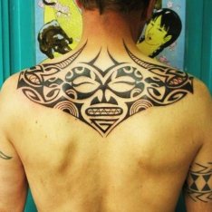 tetování hradec kralove