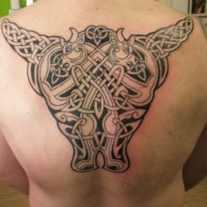 tetování hradec kralove #tattooink #ink #holice #horice #pardubice #opocno #jicin #dvurkralovenadlab