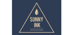 Sunny ink tattoo