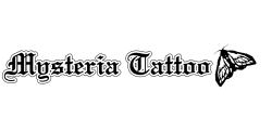 Mysteria-tattoo