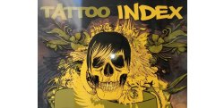 Tattoo Index