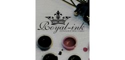 Royal-ink