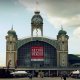 TATTOO CONVENTION PRAGUE 2016