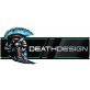 Deathdesign