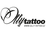 TATTOO OLLY