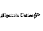 Mysteria-tattoo