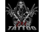 TMtattoo Protivín