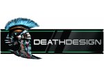 Deathdesign