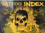 Tattoo Index