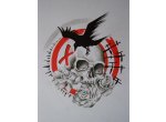 Troll Tattoo