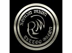 RMTattoo