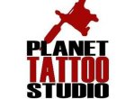 Planet Tattoo Studio