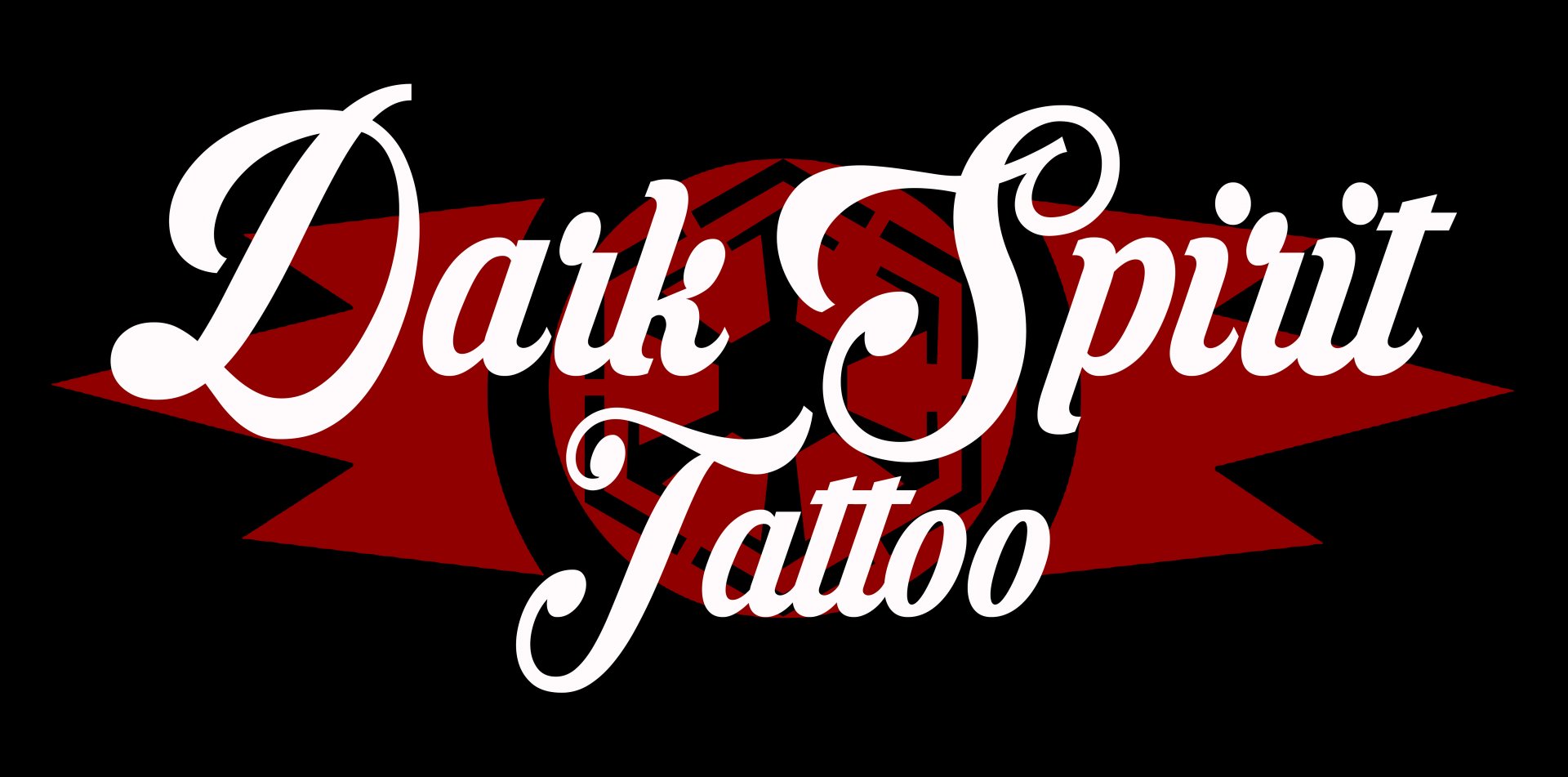 dark-spirit-tattoo-znojmo-jihomoravsk-kraj-informace-tetov-n