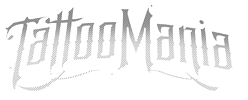 Primary Raster logo