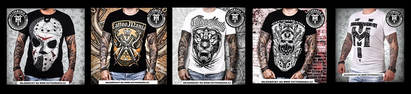 Sparta Praha Tattoos Iconsport : Sparta Prague V Malmo FF UEFA